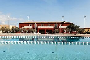 Borgo Don Chisciotte
