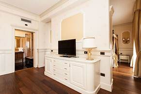 Borgo Don Chisciotte