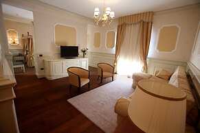 Borgo Don Chisciotte