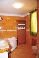 Borgo Don Chisciotte