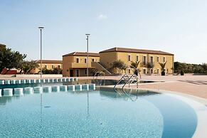 Borgo Don Chisciotte