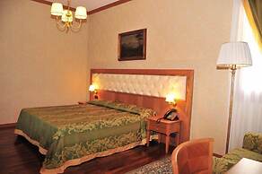 Borgo Don Chisciotte