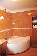 Borgo Don Chisciotte