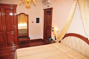 Borgo Don Chisciotte
