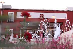Borgo Don Chisciotte