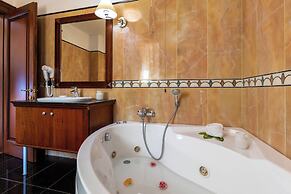 Borgo Don Chisciotte