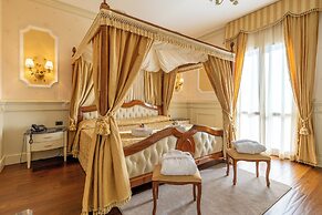 Borgo Don Chisciotte