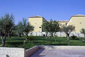 Borgo Don Chisciotte