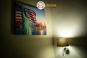 B&B Gioia
