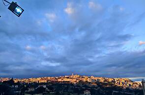 B&B Gioia
