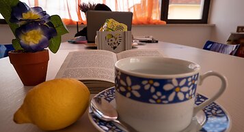 B&B Gioia