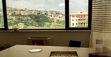 B&B Gioia