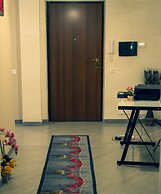 B&B Gioia