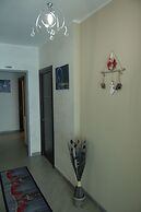 B&B Gioia