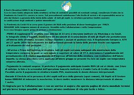 B&B Gioia