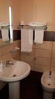B&B Gioia