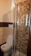 B&B Gioia