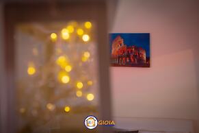 B&B Gioia