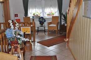 Bei Hölzchen