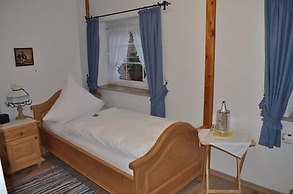 Bei Hölzchen