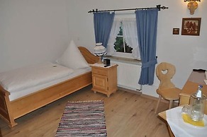 Bei Hölzchen