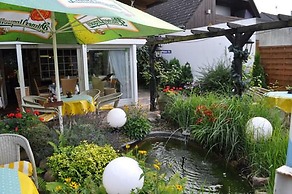 Bei Hölzchen