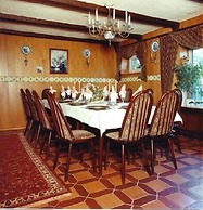 Bei Hölzchen
