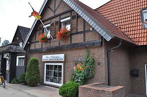 Bei Hölzchen