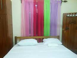 Luxurious Nyali Studio Beach Apartment