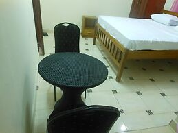 Luxurious Nyali Studio Beach Apartment