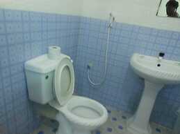 Luxurious Nyali Studio Beach Apartment