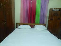Luxurious Nyali Studio Beach Apartment