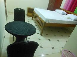 Luxurious Nyali Studio Beach Apartment