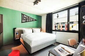The Social Hub Berlin
