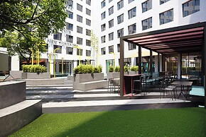 The Social Hub Berlin