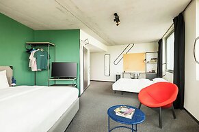 The Social Hub Berlin