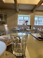 Møllehuset
