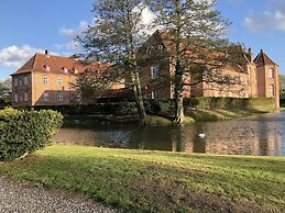 Møllehuset