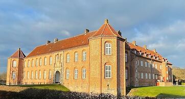 Møllehuset