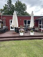 Møllehuset