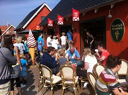 Møllehuset