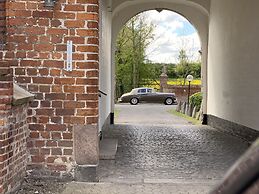 Møllehuset