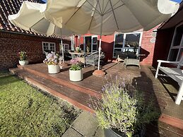 Møllehuset