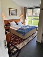 Møllehuset