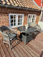 Møllehuset