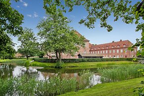 Møllehuset