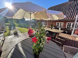 Møllehuset