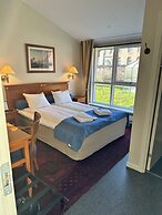 Møllehuset