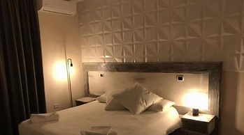B&B Il Duomo