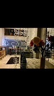 B&B Il Duomo